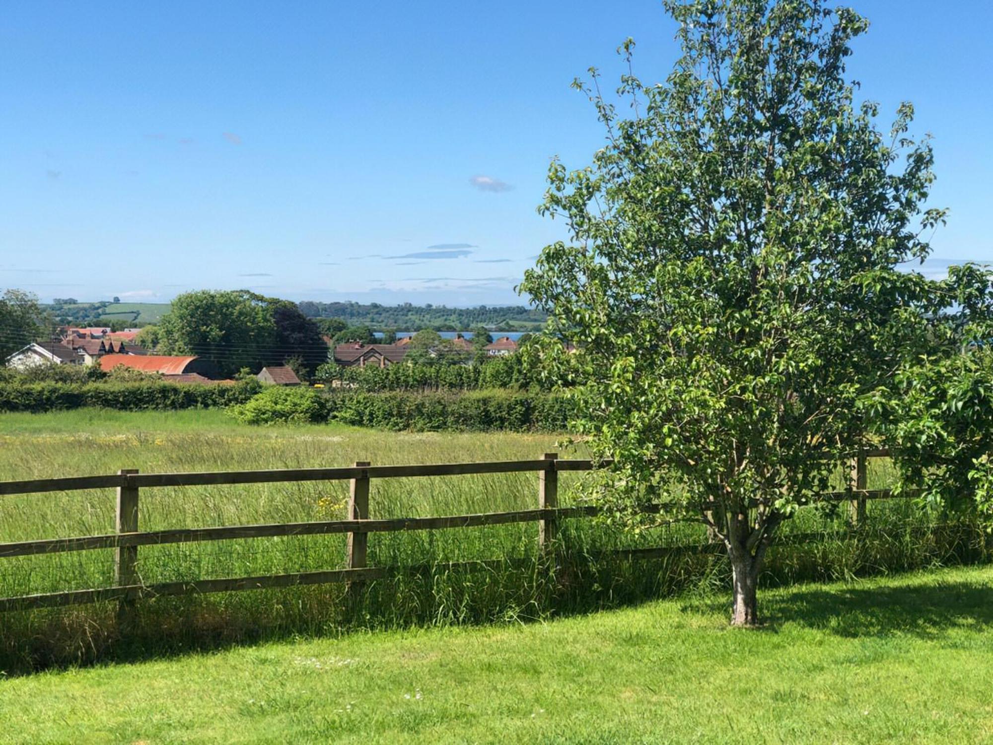 Lake View-Uk34414 切达 外观 照片
